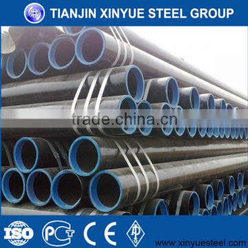 api 5l psl1 gr b ERW welded steel pipes oil and gas pipes