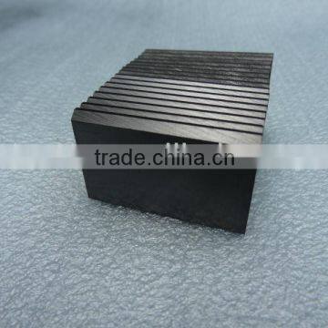 carbon vane manufacturers