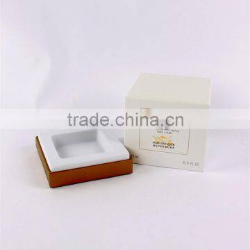 Luxury Brand Custom Made Packaging Cosmetics With Blister photo-5