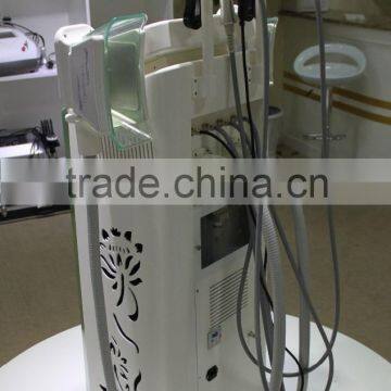 Fat Freezing/ Cavitation Slimming Machine Beauty Clinic Equipment photo-3