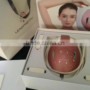 Hifu Cartridge /Factory Wholesale HIFU Face 1.0-10mm Lift/ Beauty Machine Skin Tightening Hifu Expression Lines Removal