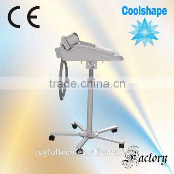 World Best Selling Products Joyful Cryo-1 Cryotherapy /slimming/fat Freezing Machine for Sale photo-2