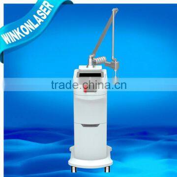 Wholesale Promotional Products China Tattoo Removal Trends photo-2