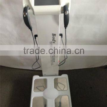 Medical Body Analysis Machine photo-2