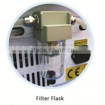 Cryolipolysis Cryo Lift Anybeauty Fat Freezing Equipment SL-4 photo-4