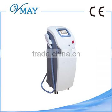 opt shr elight rf permanent hair removal skin rejuvenation VH602