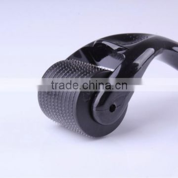 Factory Direct Wholesale Microneedle Derma roller with Lowest Price