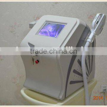 New Laser Hair Removal Elight IPL Laser Tattoo Removal photo-2