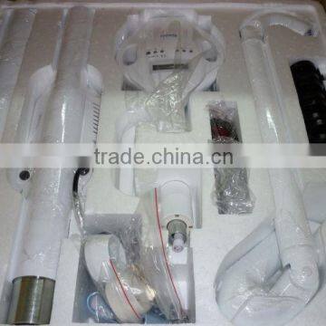 Popular Dental Use Teeth Whitening Light/ Teeth Whitening Lamp/ Teeth Whitening Machine(TE400)