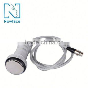 Novanewface Factory Special Offer Cavitation rf Machine for Wrinkle Removal photo-4