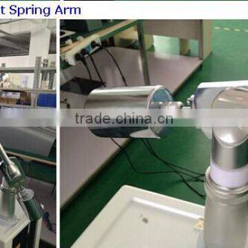 1-800ms Remove Tiny Wrinkle Best Nd YAG Diode Laser Beauty Tattoo Removal Bikini Hair Removal /birth Mark Removal /skin Rejuvenation Arms Hair Removal Clinic