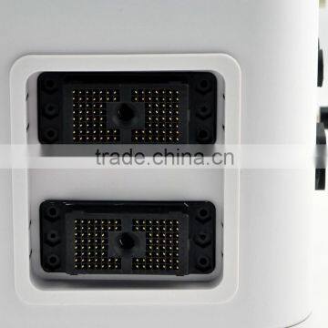 12 Inch Portable Veterinary Ultrasound Scanner With Convex Probe for Vet Animal 18 Months Warranty photo-4