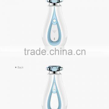 DayShow Nano Spray Handy Mist USB Chargeable Mist Nano Facial Sprayer photo-6