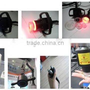 Super Body Sculptor RF Skin Promoting Slimming Machine F017