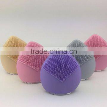 Best Selling Whitening Pills Galvanic Electric Body Exfoliator Facial Machine photo-2