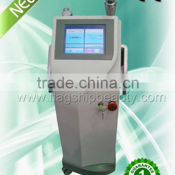 wrinkle removal machine - radio frequency rf equipment