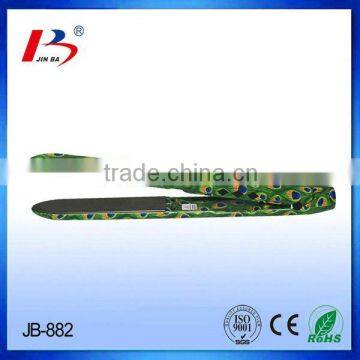 Ceramic Flat Iron Professional keratin hair straightening