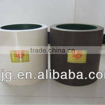 10'' NBR White or Brown Roller for Husking Rice