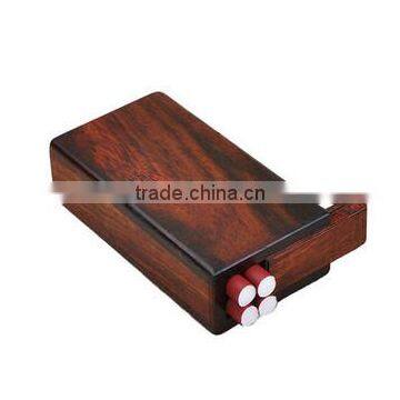 cigarette box wood manufacturer india