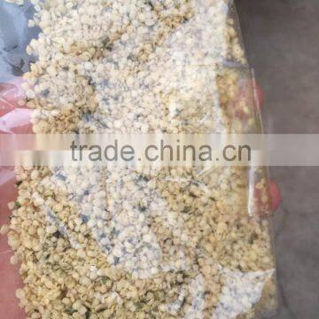 2016 New Crop Hulled Hemp Seeds Wholesale photo-2