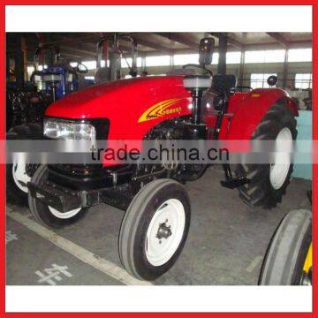 Garden tractor for sale