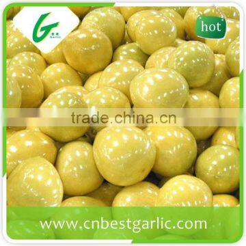 Chinese fresh honey pomelo