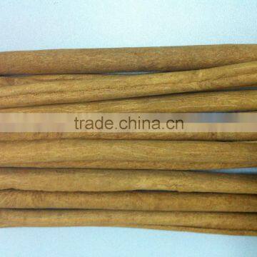 Finger CASSIA ( Cigarette Cinnamon) Good Price Skype: Visimex03
