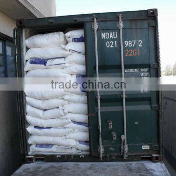 Wheat flour - All purpose - bread - Egyptian origin