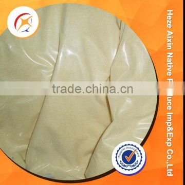 Chinese Supplier Of Ad Garlic Granules