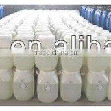 liquid glucose|powder glucose|glucose syrup