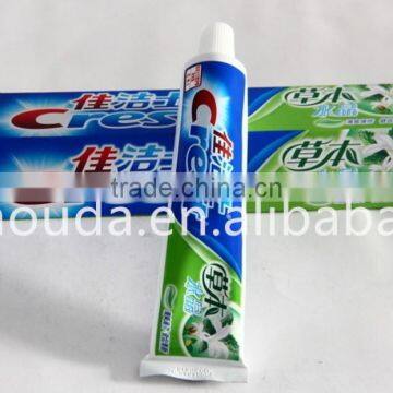 Factory Direct Automatic Carton Box Making Machine Price