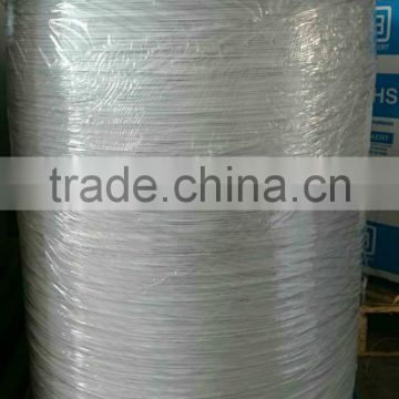 Nylon Coated Wire