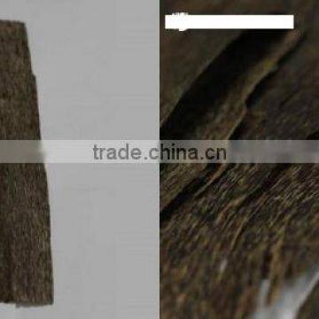 Vietnam Agarwood Chunks/chip/insence Power photo-3