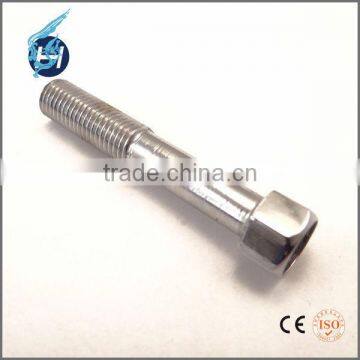 Reliable High Quality Customized Cnc Machining Part for All Kinds of Tools photo-2