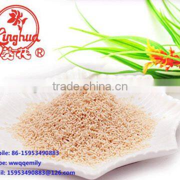 HALAL KOSHER Certification chicken powder china supplier