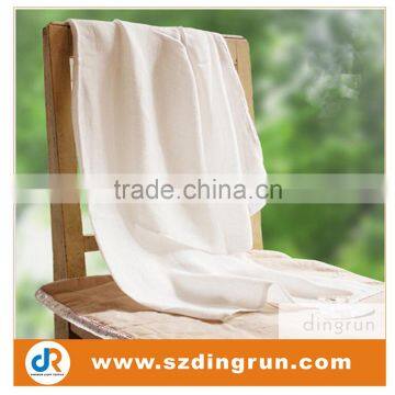 100% Cotton Honey Cartoon Printed Baby Diapers Wholesale photo-5