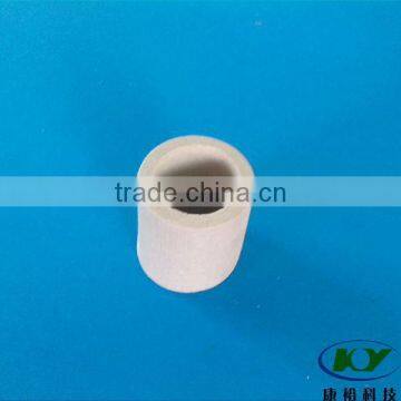 Ceramic Pall Rings