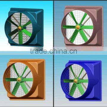 ventilation fans for industrial/poultry farm /green house ect