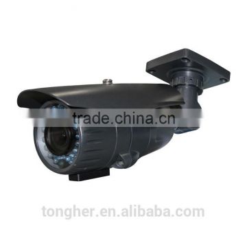 TH-IP350BP 2.0 Megapixel IR Bullet camera dome