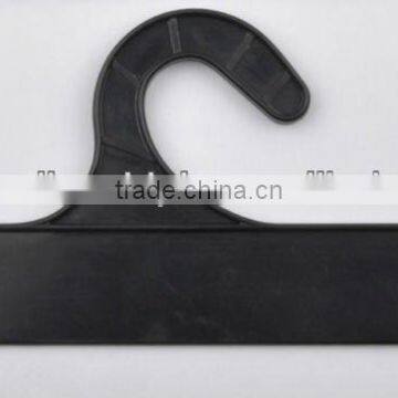 Plastic Hangers for Clothes