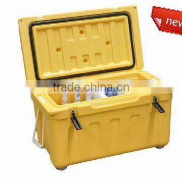 Rotational molding ice cooler,beer cooler,cooler box