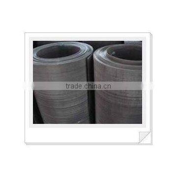 iron wire cloth