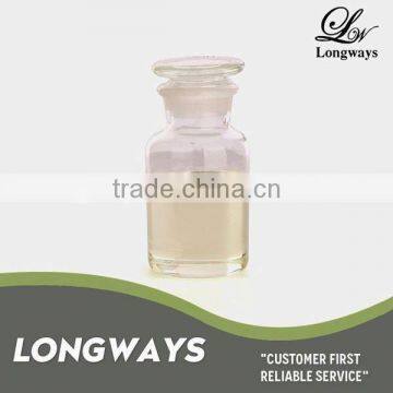 sanitary insecticide material Piperonyl butoxide 95% TC for black mosquito coils PBO Longways