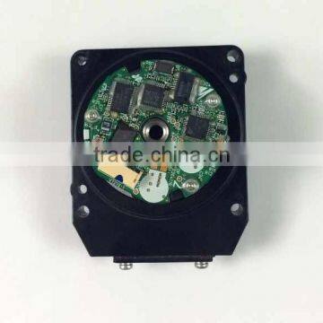 High quality OEM elevator motor SGMRS-06A2B-YR