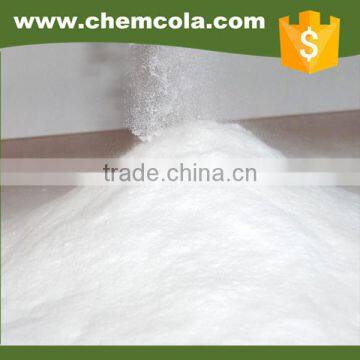 Urea Formaldehyde Resin Powder for Paper Pencils photo-2