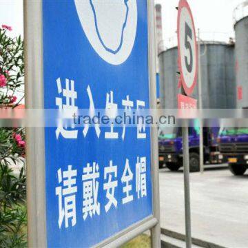 Water Soluble Compound Fertilizer 45% Npk photo-3