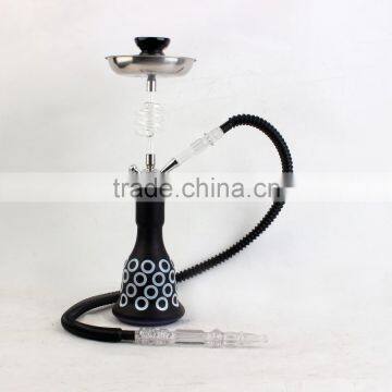 new style medium size nice mya chicha nargile hookah shisha