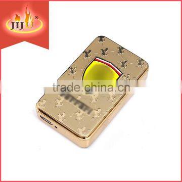 JL-065V Yiwu Jiju Cricket Torch Cigarette Lighter