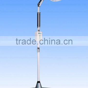 for hospital and family with FDA Certified medical TDP Lamp