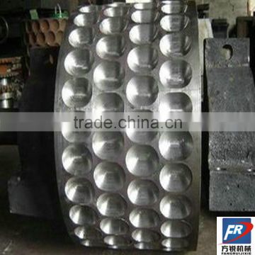 charcoal briquette machine/coal briquette machine/briquette making machine